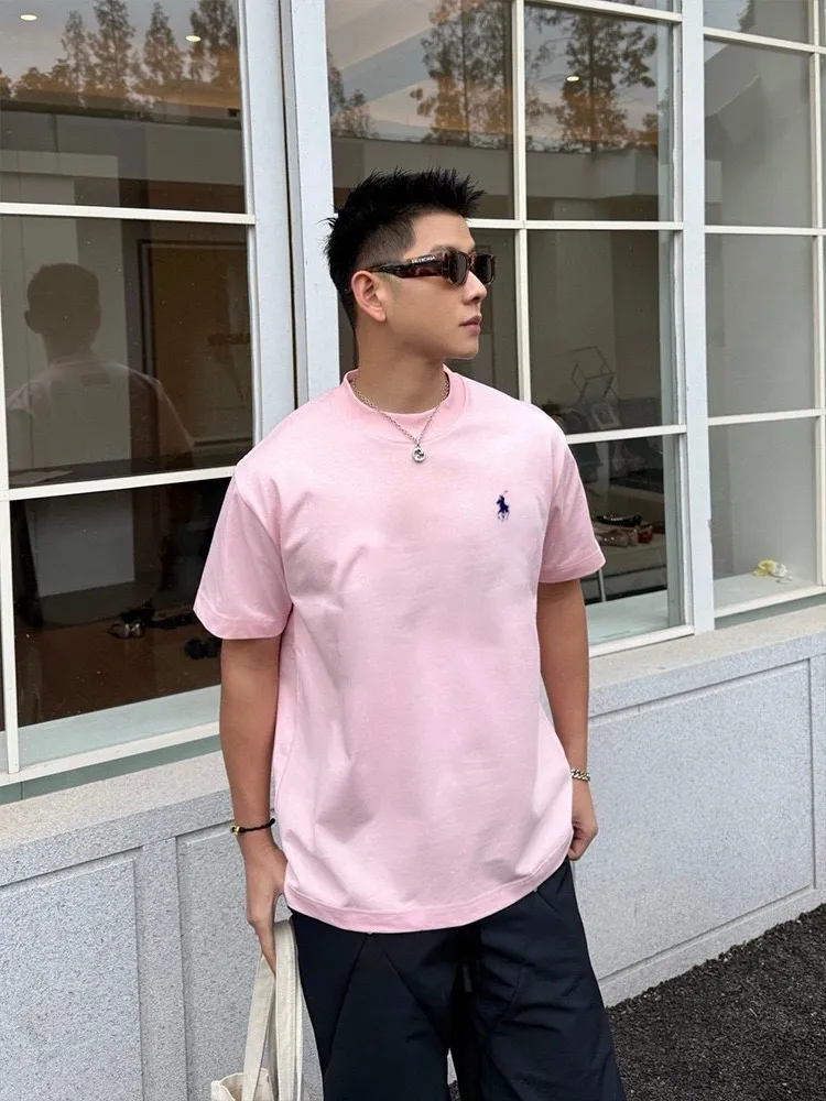 model picture
